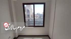 آخرین قیمت آپارتمان در مناطق ۲۲ گانه تهران