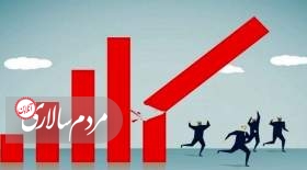 مرفه‌ترین استان‌های ایران معرفی شدند