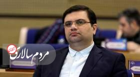 تکذیب واقعیت و فرار از پاسخگویی، خلاصه‌ای از وظایف سخنگوی فدراسیون فوتبال