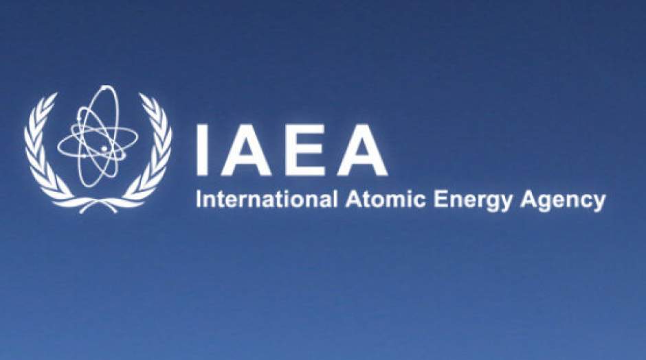 آژانس: ذخایر اورانیوم غنی شده ایران ۱۹ برابر حد تعیین شده است