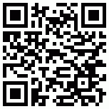 کد QR مطلب