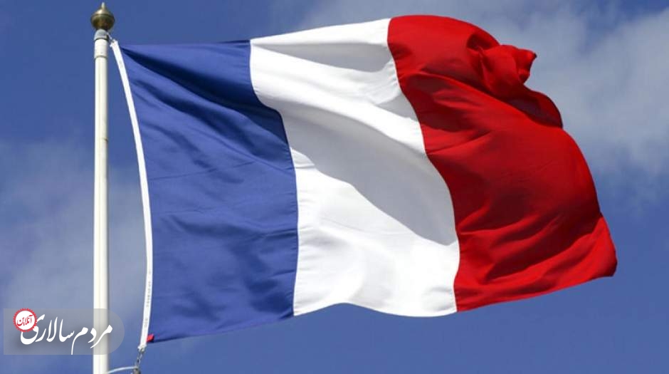 اظهار نگرانی فرانسه از گزارش جدید آژانس در مورد ایران