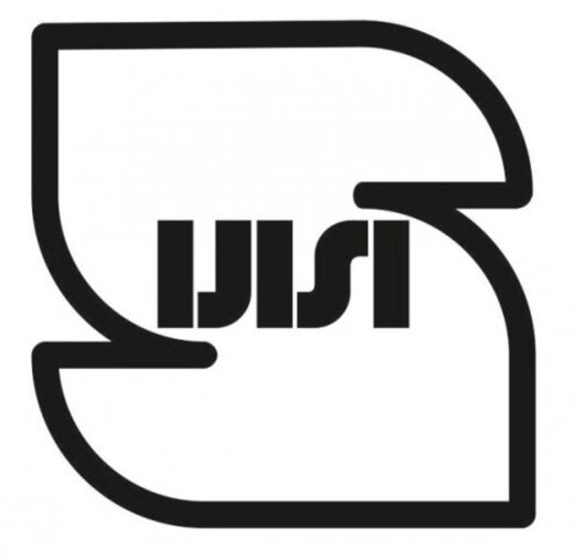 نشان استاندارد ایران تغییر کرد
