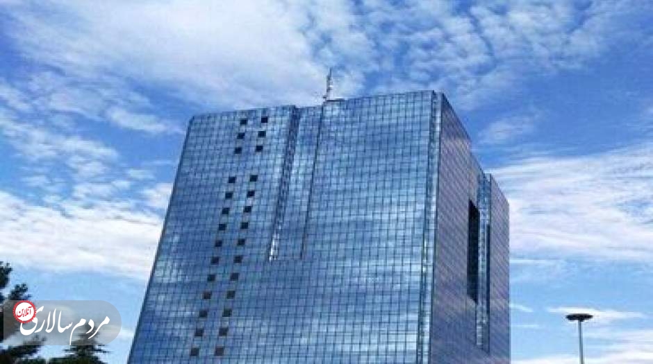 نرخ سود بین بانکی همچنان در صعود!