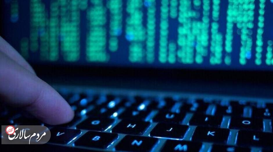 حمله سایبری جدید به آلبانی