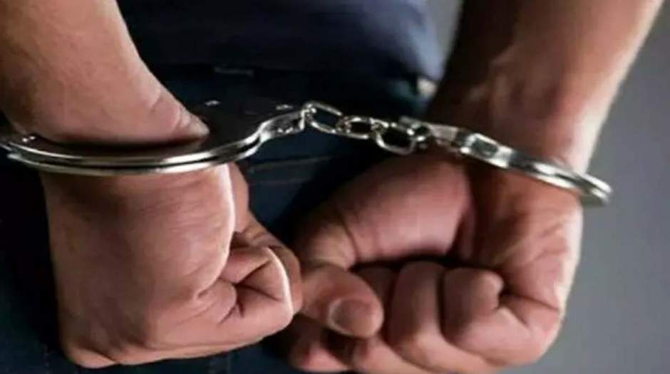 دستگیری دو نفری که مدعی نفوذ در زندان گرگان بودند