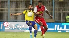 ورود مجلس به حواشی دیدار پرسپولیس