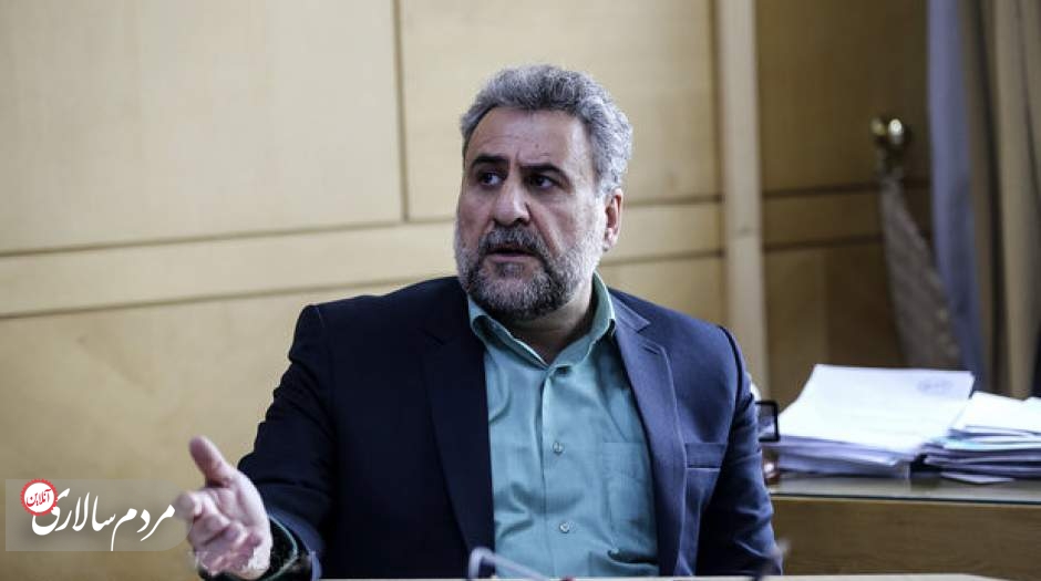 مثلث مخالفان موفق شدند، احیای برجام به تعویق افتاد