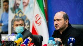 ساعات کاری ادارات از اول مهر شناور می‌شود