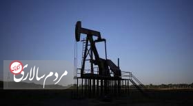 آینده بازار نفت چه می‌شود؟