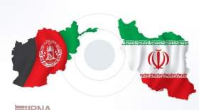 هشدار درباره حضور اتباع خارجی با پاسپورت افغانستان در ایران