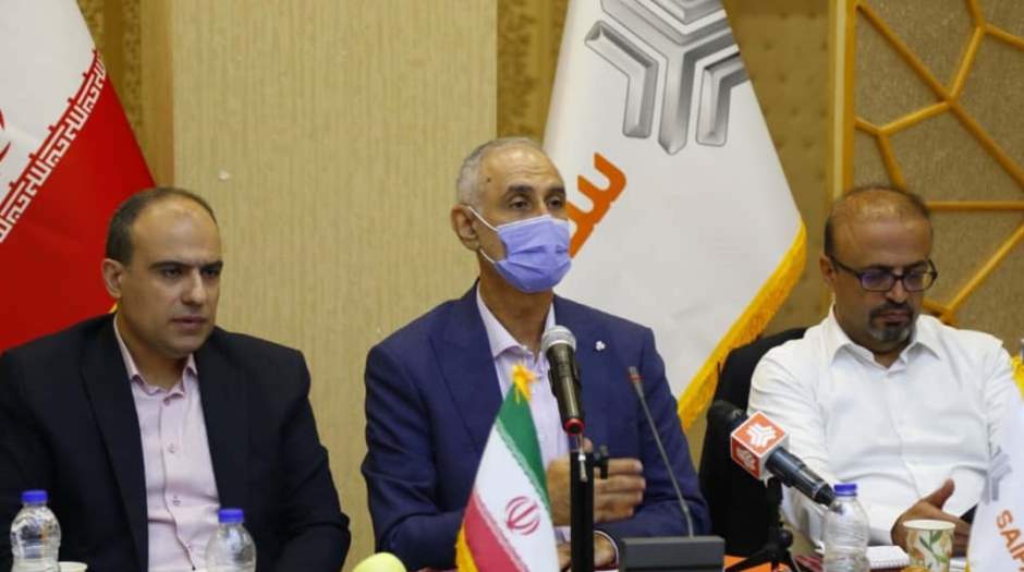 اصلاح رویکردهای سازمانی با محوریت مشتری مداری در سایپا