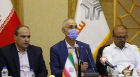 اصلاح رویکردهای سازمانی با محوریت مشتری مداری در سایپا