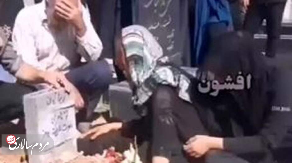 راهکار عطاءالله مهاجرانی برای بررسی باوربخش «حادثه تلخ» فوت مهسا امینی