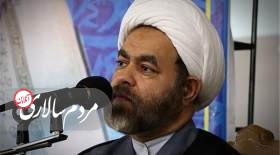 همراه با کفتارهای رسانه‌ای آمریکا و اسرائیل، مرگ مهسا امینی را محکوم کردید