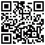 کد QR مطلب