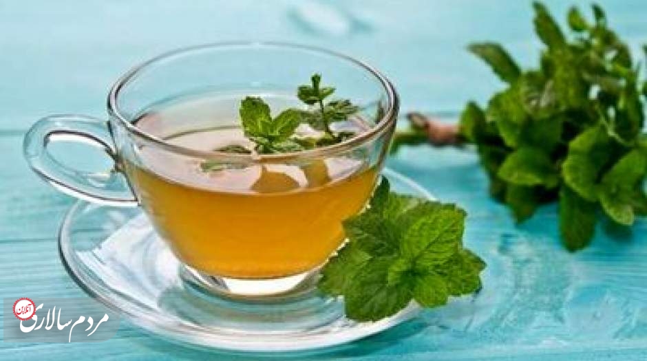 گیاهی با ۷ خاصیت شگفت انگیز