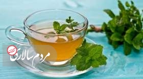 گیاهی با ۷ خاصیت شگفت انگیز