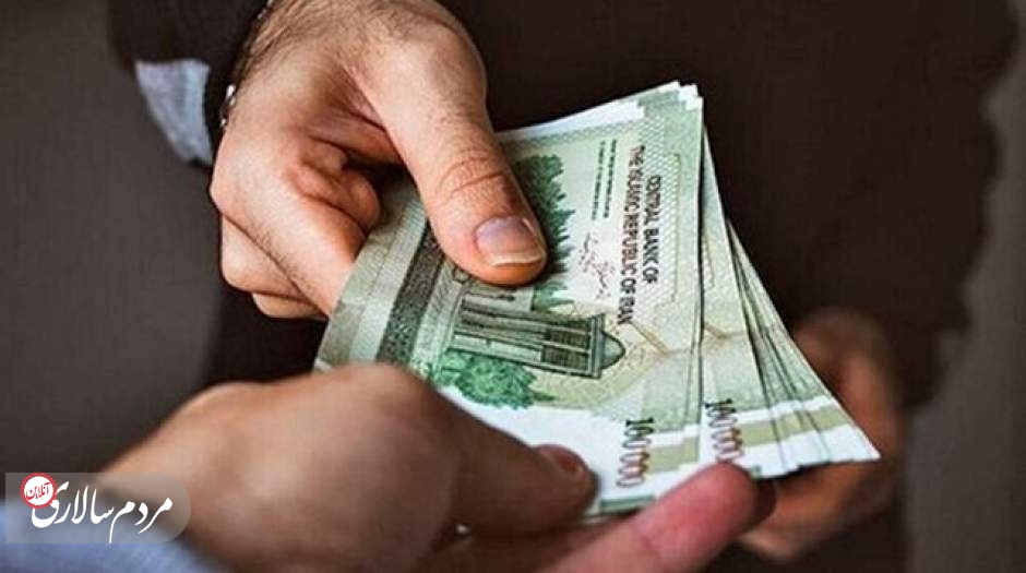 بیشترین استقبال از یارانه دستمزد متعلق به کدام استان است؟