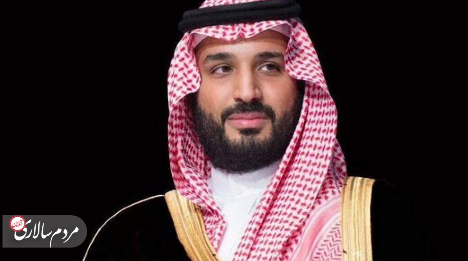 چگونه محمد بن سلمان در یک‌قدمی تاج‌وتخت قرار گرفت؟