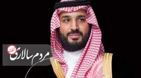 چگونه محمد بن سلمان در یک‌قدمی تاج‌وتخت قرار گرفت؟