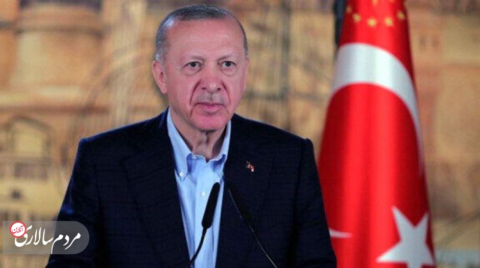 آغاز مذاکرات امنیتی ترکیه با سوریه