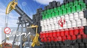 بایدن در صدد وضع تحریم‌های جدید علیه صادرات نفت ایران