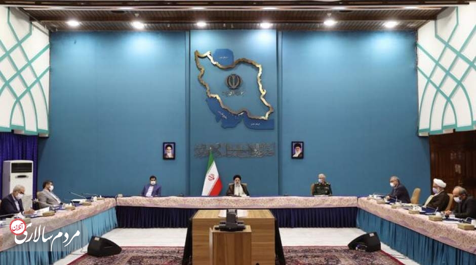 تداوم رعایت کامل دستورالعمل‌های بهداشتی و تزریق دُز یادآور واکسن کرونا
