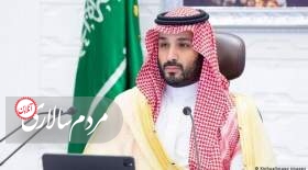 آیا تغییراتی در عربستان رخ می‌دهد؟