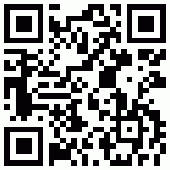 کد QR مطلب