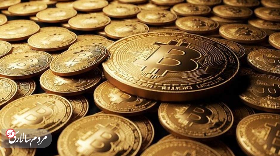 بیت‌کوین به مرحله آخر رسیده است؟