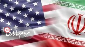 جزئیات مهم از توافق ایران و آمریکا