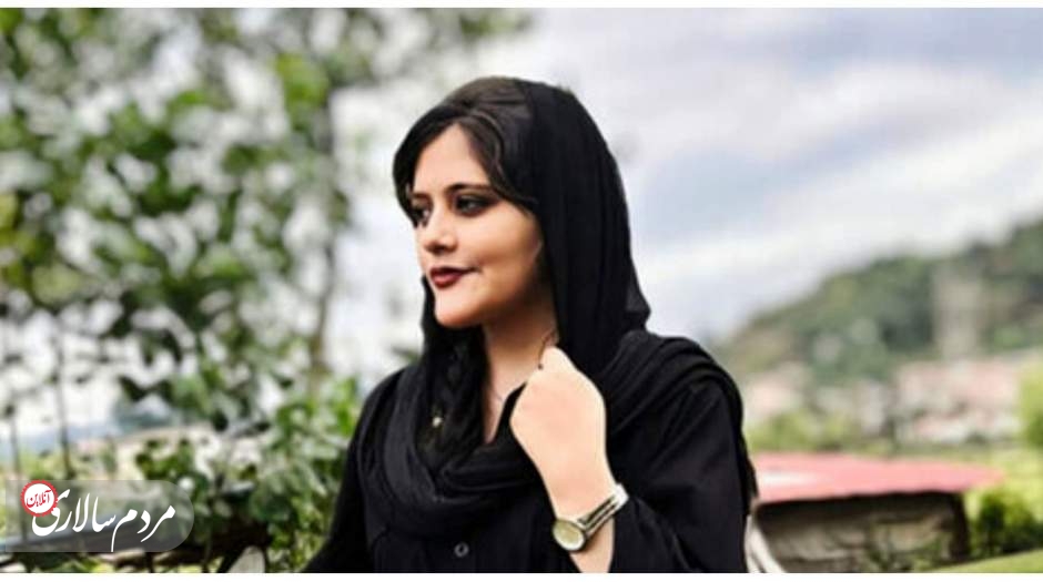 پاسخ ایران به بیانیه گروهی از کشورها درباره مرگ مهسا امینی