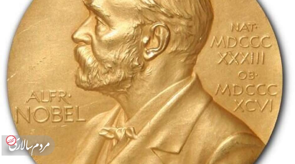 پشت پرده انتخاب برنده نوبل پزشکی