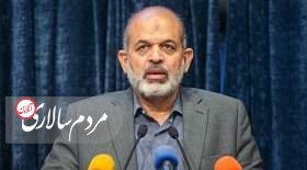 سازندگان شعار«زن، زندگی، آزادی»،آزادی را در بی حجابی و بی حیایی زنان می‌بینند