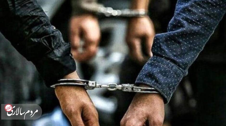 خبر مهم رئیس سازمان زندان‌ها از بازداشتی‌ها در اعتراضات اخیر