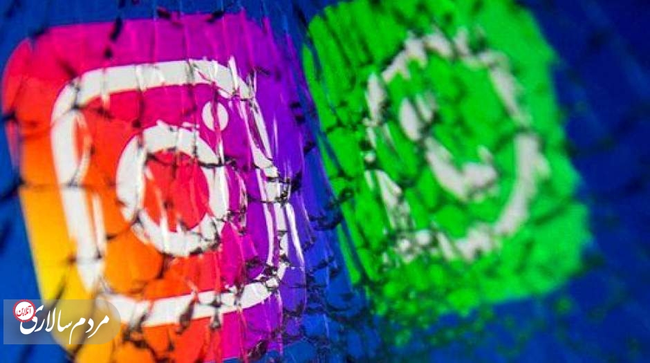 فیلتر اینستاگرام دائمی شد؟