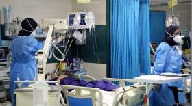 آخرین آمار کرونا در ایران؛ ۷ بیمار جان باختند