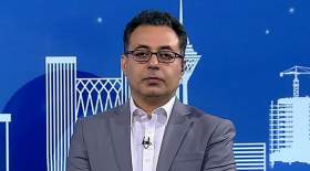 هفت ساده‌ انگاری مهلک آقای سخنگو