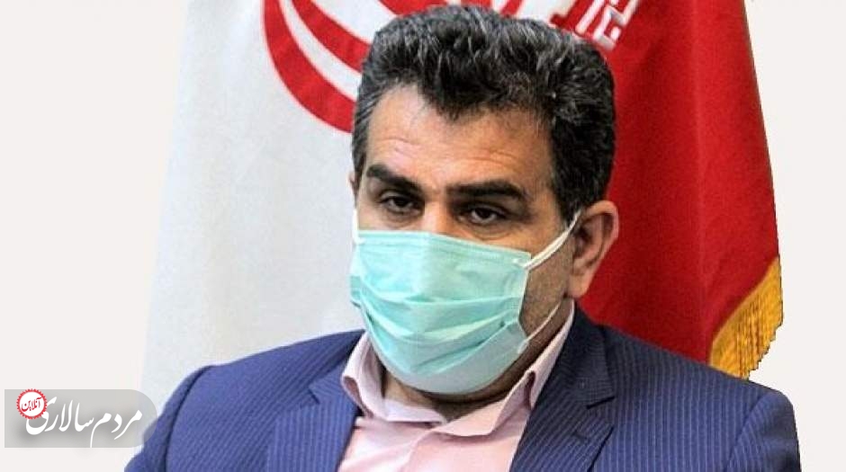 لایحه متناسب سازی حقوق کارکنان اقدامی لازم اما ناکافی است