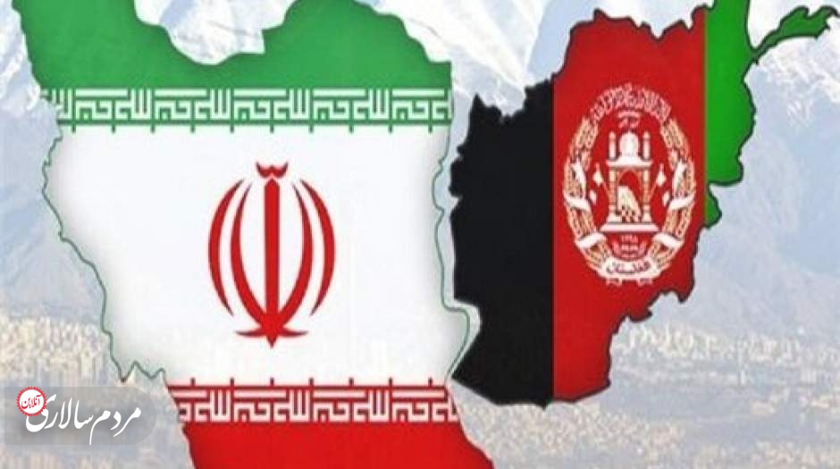 تجارت با افغان‌ها سودآور یا سراب؟