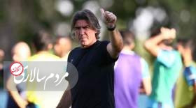 رای ساپینتو امشب صادر می‌شود