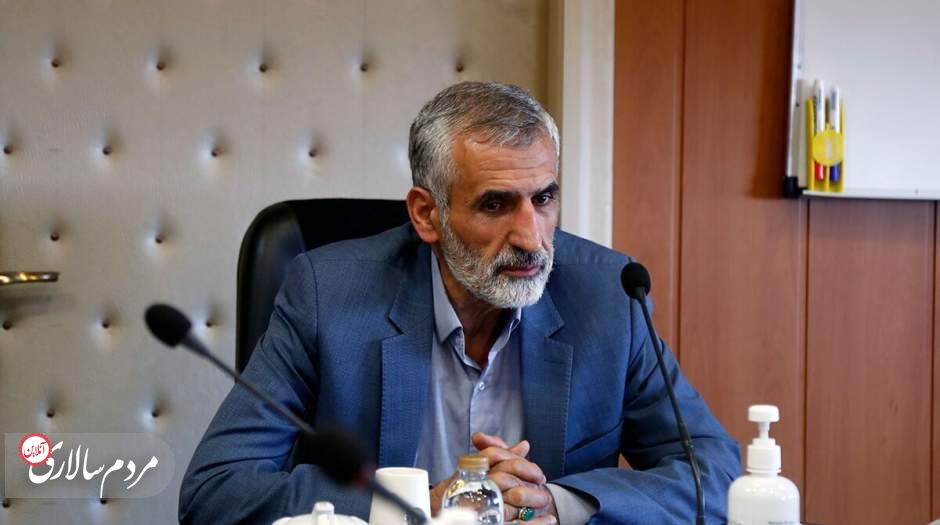 اظهارات مهم معاون وزیر کشور درباره بیماری مهسا امینی