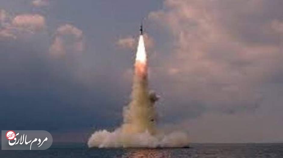 توانایی انهدام موشک‌های کره شمالی را داریم
