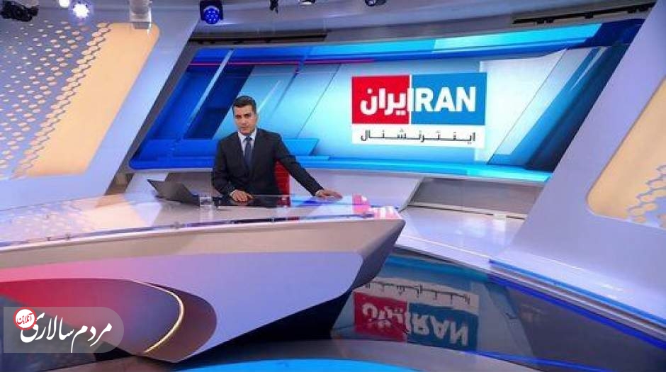 اگر برای رسانه‌های ضدانقلاب فیلم فرستاده‌اید منتظر تشکیل پرونده باشید