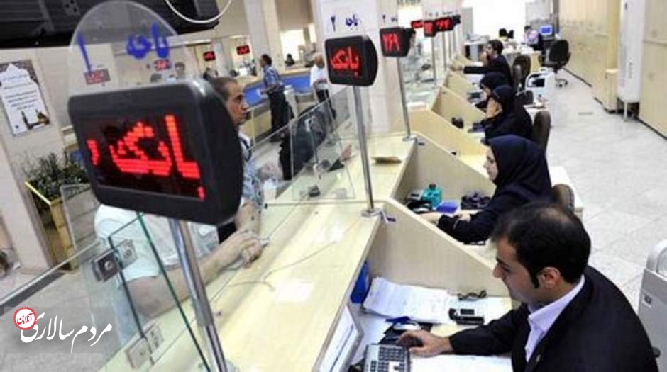 بدهی ارزی به بانک‌ها نصف منابع بلوکه شده ایران در کره‌جنوبی