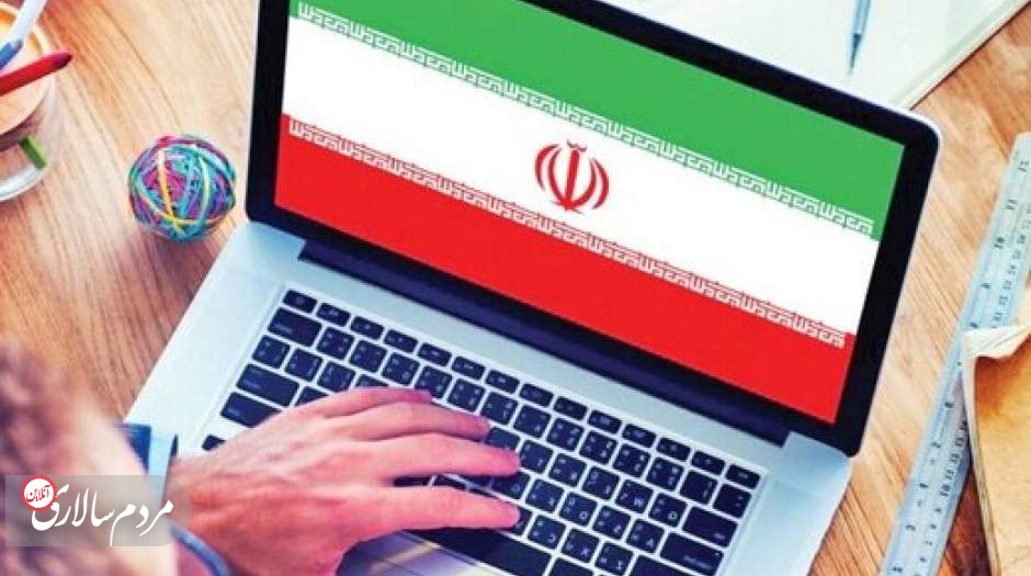 اختلال اینترنت چه بلایی بر سر بازار آورد؟