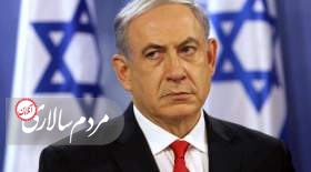 افشاگری نتانیاهو درباره تصمیمش برای حمله به ایران