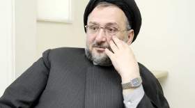 حمله تند ابطحی به شورای انقلاب فرهنگی