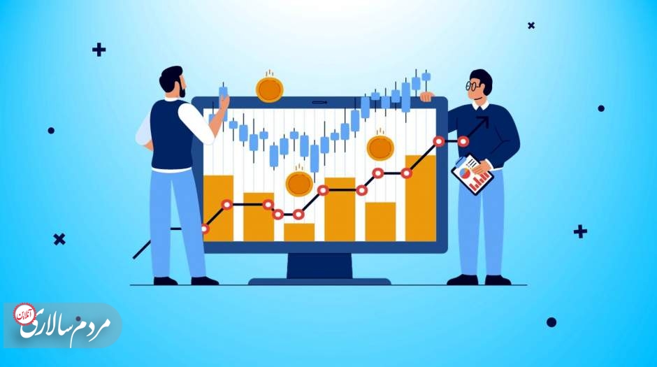 پیش بینی بورس امروز ۲۴ مهر